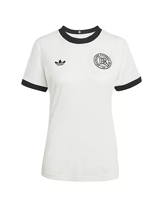 ADIDAS | Maglia da calcio DFB 125 |